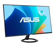 ASUS VZ249HG 90LM0BV1-B01A71 - 1416588 - zdjęcie 4